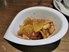 -杭百味·大众精选杭帮菜(西湖音乐喷泉店)