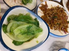 -品粤居港式打边炉·广式烧腊(西安路福佳新天地店)