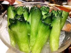 -丙申臺火锅