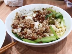 -醉面(西直门凯德茂店)