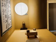 -长禧家·珑厨(东山口店)