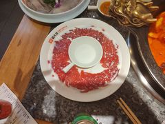 -蜀大侠火锅(春熙路店)