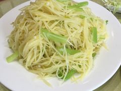 -李连贵熏肉大饼(兴工街店)