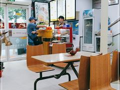 -老盛昌(胶州店)