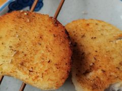 -燚焱炎火铜锅涮·烧烤