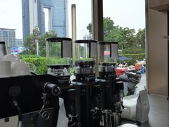 -民盈·国贸城