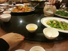android_upload_pic-建兴酒家(萨木亚店)
