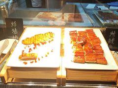 -松子料理(亮马桥店)