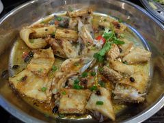 -阿多私房菜(顺德店)