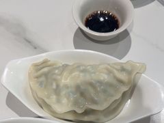 -渔码头食府·20年蓬莱老字号(登州路店)