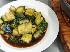 -大头唛·啫鸡煲.粤菜.专门店(289艺术园区店)