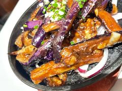 -惠丰堂饭庄·烤鸭·京味菜(西北旺·唐家岭店)