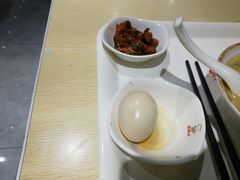 -厨稻香中式快餐(万象城店)