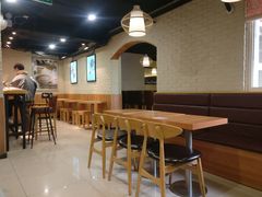-鲜芋仙Meet Fresh(五道口店)