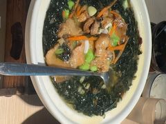 -吴氏老妈·23年家常菜(古城店)