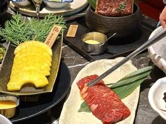 -黑牛の店·黑金店(沈阳万象城店)