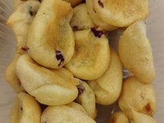 -東更道点心行(文化东路店)