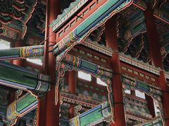 -景福宫