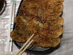 -可可大虾武汉土菜大排档(万松园1店)