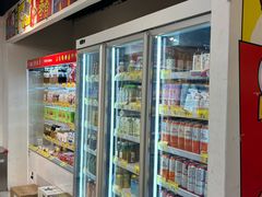 -好特卖HotMaxx(杭州滨江宝龙城店)