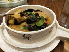 -梧桐庄园