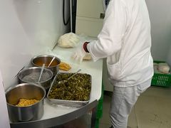 -上海虹口糕团食品厂(茂名路店)