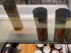 -桃源咖啡厅(武夷山大红袍山庄店)