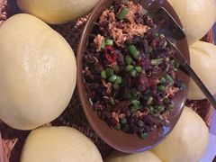 -老板恋上鱼(高新万达店)