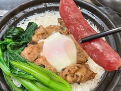 -大家乐(广州白云三元里2店)