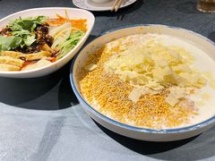 -红柳枝滩羊烧烤·非遗