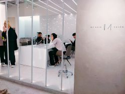 点击看大图 -MY HAIR ARDOR