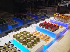 -鹭江潮餐厅•福建菜(鹭江佲家酒店)