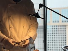 -喜悦烤鸭·新京菜(王府井店)