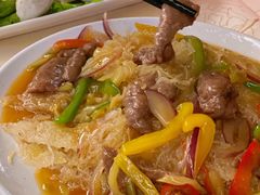 -小煵记·打边炉(西丽文光店)