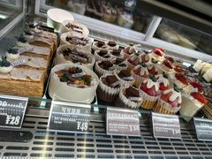 -81BAKERY(大学路店)