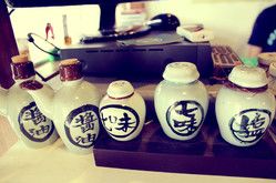 -狐狸家·酸奶酪专门店(平江路店)