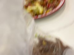 -沈姐万州烤鱼(沙坪坝七中店)