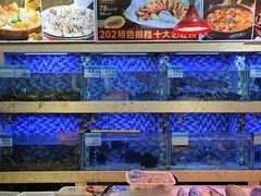 -202特色排档(五缘湾店)