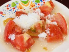 -柳沟豆腐宴64号院