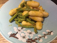 -蜜桃餐厅·江浙融合菜(荟聚购物中心店)