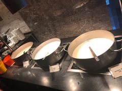 -宁波逸东豪生大酒店·豪生咖啡厅