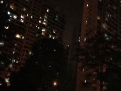 -湖北省中医院(花园山院区)