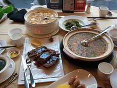 -王宝和酒家(黄浦店)