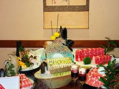 -揽季锅物会·海鲜姿造(五四路店)