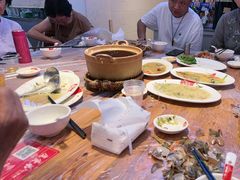 -皮蛋弟砂锅店(总店)