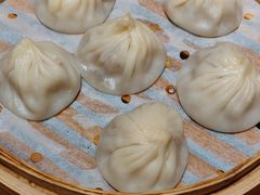 -苏小柳手作点心(控江旭辉分院)