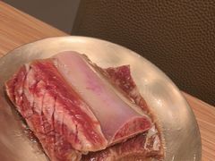 -王妃家(明洞中央店)