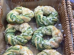 -Olé精品超市(南宁万象城店)