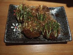 -章之鱼家(体育东路店)
