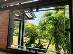 -济南国际园博园